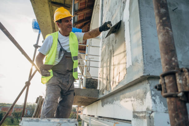 Best Insulation for New Construction  in Tresckow, PA