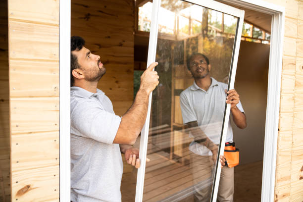 Best Spray Foam Insulation  in Tresckow, PA