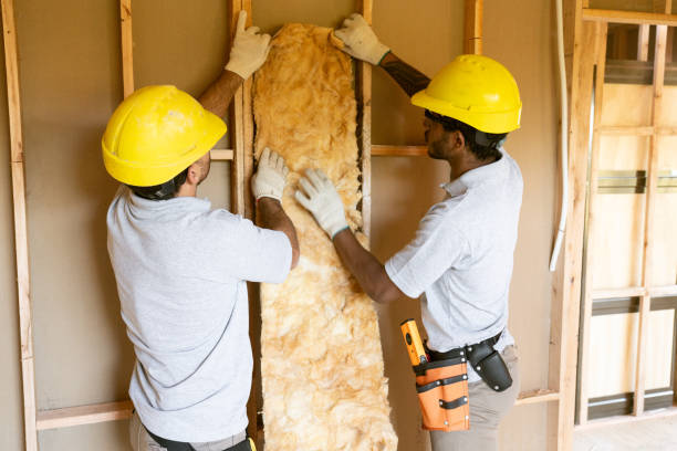 Best Best Insulation Companies  in Tresckow, PA